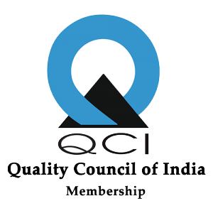 QCI Membership