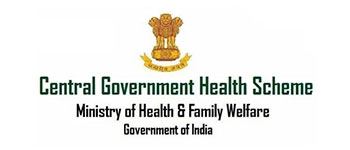 Central Government Health Scheme Central Government Health Scheme