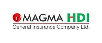 Magma HDI General Insurance Magma HDI General Insurance