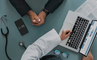 How NABH Standards Reduce Medical Errors in High-Volume Hospitals