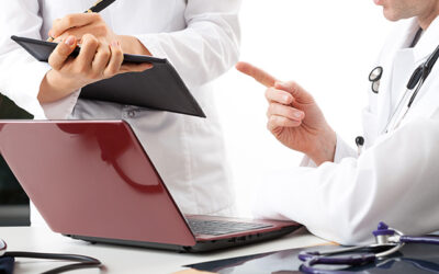 The Role of Case Coordination in Superspeciality Treatment Plans