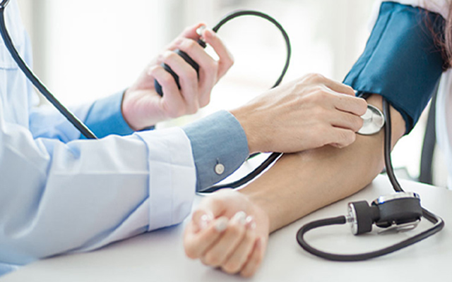 Preventive Health Checkups: What Tests You Actually Need by Age