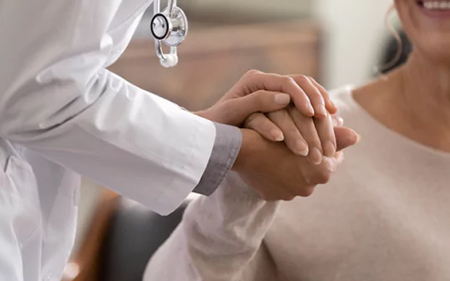NABH Hospital in South Kolkata: What Families Should Know Before Choosing the Right Hospital